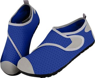 Generic Womens Water Shoes Mens Swimming Socks Beach Pool Surfing Riverboat Kayak Yoga Sports Accessories Breathable and Quick Drying Adults Womens Size 9 Sho