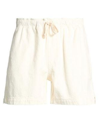 Frame Denim BOTTOMWEAR - Shorts & Bermuda Shorts on YOOX.COM