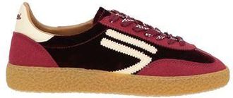 Puraai CALZADO - Sneakers en YOOX.COM