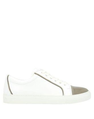 Eleventy SCHUHE - Sneakers auf YOOX.COM