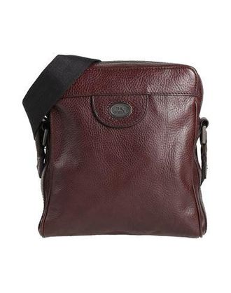 The Bridge TASCHEN - Umhängetasche auf YOOX.COM