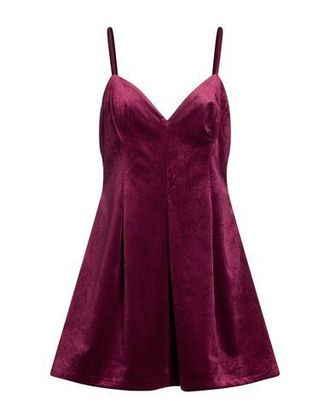 Vicolo DRESSES - Mini dresses on YOOX.COM