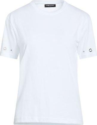 Costume National TOPS - T-shirts auf YOOX.COM