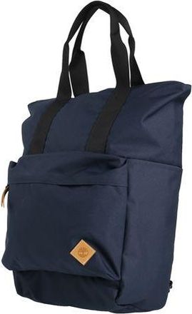 Timberland BOLSOS - Mochilas en YOOX.COM