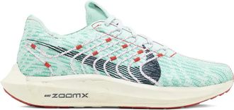 Nike Pegasus Turbo Next Nature sneakers - Blauw