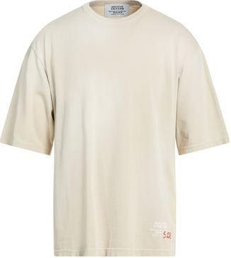 Denham ARCHIVE UNIFORM