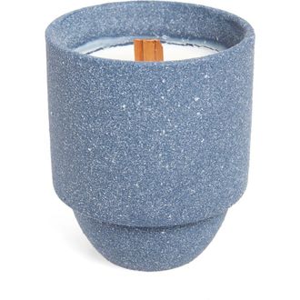 Paddywax Acadia National Park Candle in Seagrass And Driftwood at Nordstrom Rack