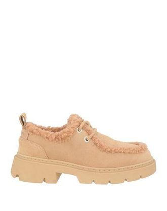 INUIKII CALZADO - Zapatos de cordones en YOOX.COM