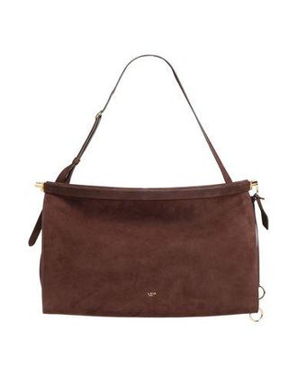 Alaia BORSE - Borse a mano su YOOX.COM