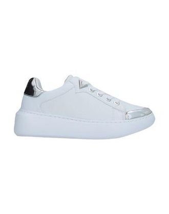 Guess CALZATURE - Sneakers su YOOX.COM
