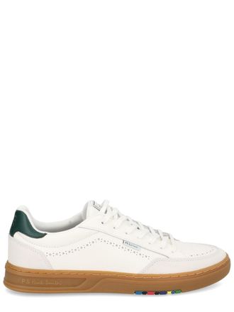 Paul Smith Hillstars Sneaker