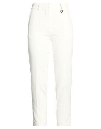 Ga&euml;lle Paris PARTES DE ABAJO - Pantalones en YOOX.COM