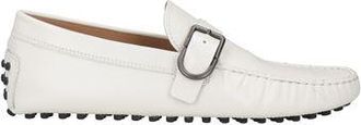 Tod's CALZADO - Mocasines en YOOX.COM