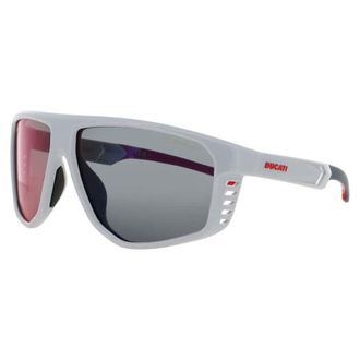 Carrera Blue Multilayer Sport Mens Sunglasses CARDUC 051/S 0268/Z0 61