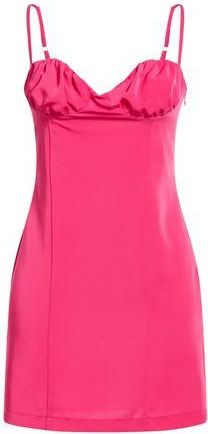 Kontatto VESTIDOS - Minivestidos en YOOX.COM