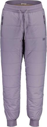 Maloja ViturinU. Kunstfaserhose - Unisex | rosa