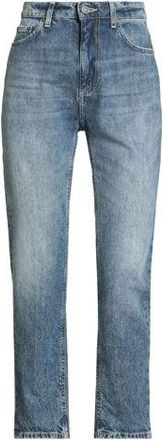 Dondup HOSEN & R&Ouml;CKE - Jeanshosen auf YOOX.COM