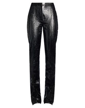 Elisabetta Franchi BOTTOMWEAR - Trousers sur YOOX.COM