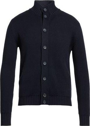 FILIPPO DE LAURENTIIS STRICKWAREN - Strickjacken auf YOOX.COM