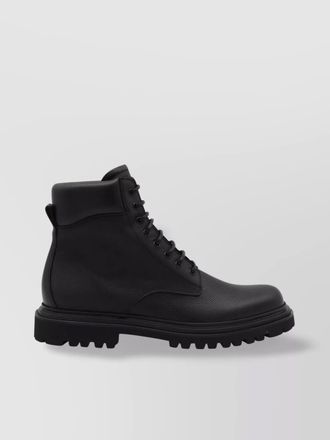 Dolce & Gabbana Boots − Sale: up to −85% | Stylight
