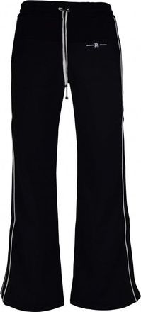 Amiri broek