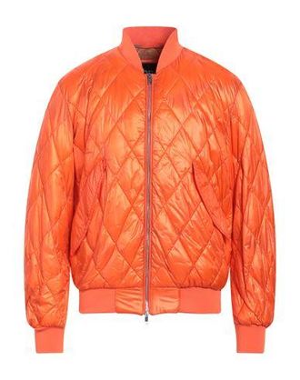 BPD Be Proud Of This Dress JACKEN & MÄNTEL - Jacken und Anoraks auf YOOX.COM