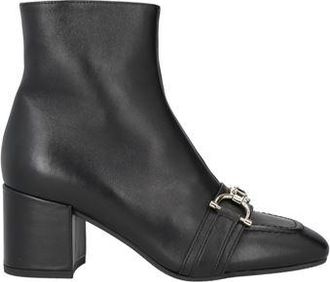 Frau FOOTWEAR - Ankle boots sur YOOX.COM