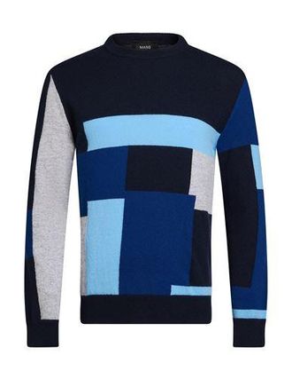 Masq KNITWEAR - Jumpers sur YOOX.COM