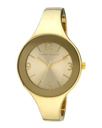 Laura Ashley Womens Watch