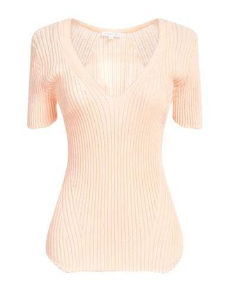 Patrizia Pepe STRICKWAREN - Pullover auf YOOX.COM