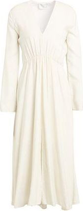 Forte_Forte VESTITI - Vestiti midi su YOOX.COM