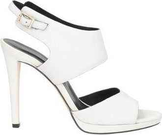 Bruno Premi FOOTWEAR - Sandals on YOOX.COM