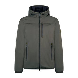 Ciesse Piumini Jayden Jacket - - Jackets - Uomo - Verde - 3XL