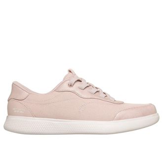 Skechers Sneakers Slip-Ins: Skip Cute - City Stride