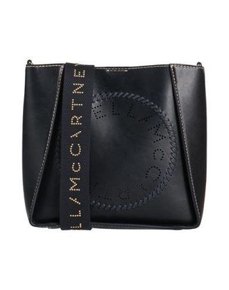Stella McCartney BAGS - Cross-body bags on YOOX.COM