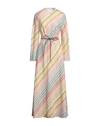 Zimmermann KLEIDER - Maxi-Kleider auf YOOX.COM