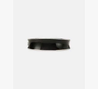 Kate Spade New York Bold Bangle