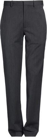 Theory PARTES DE ABAJO - Pantalones en YOOX.COM