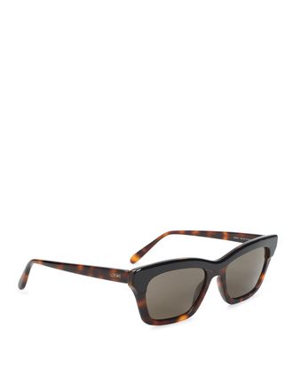 Loewe Sigma Slim Sunglasses