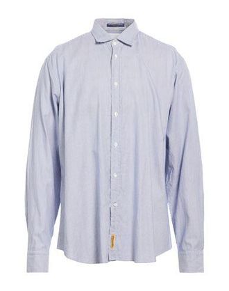 B.D. Baggies CAMISETAS Y TOPS - Camisas en YOOX.COM