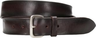 Orciani G&uuml;rtel Braun