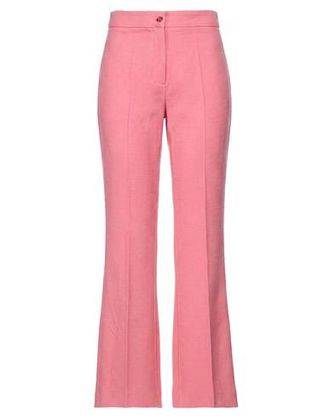 Diana Gallesi BOTTOMWEAR - Pantaloni su YOOX.COM
