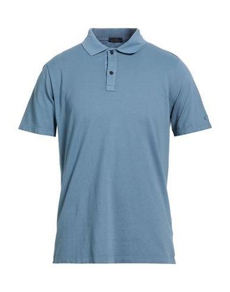 Paul & Shark TOPS - Poloshirts auf YOOX.COM