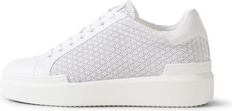 Bogner Sneaker Hollywood for women - White - 355