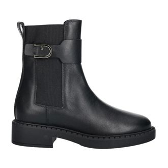 Furla Donna, Scarpe, Nero, 36 EU, new