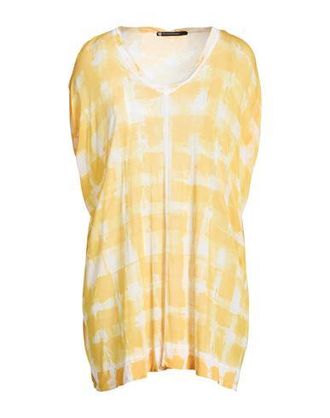 Pierantonio Gaspari TOPS - Tops auf YOOX.COM
