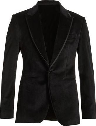 Reveres 1949 TRAJES Y CONJUNTOS - Americanas en YOOX.COM