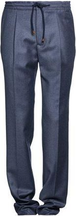 Incotex BY SLOWEAR