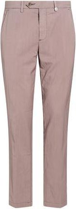 Myths BOTTOMWEAR - Pantaloni su YOOX.COM