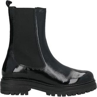 Cosmoparis SCHUHE - Stiefeletten auf YOOX.COM